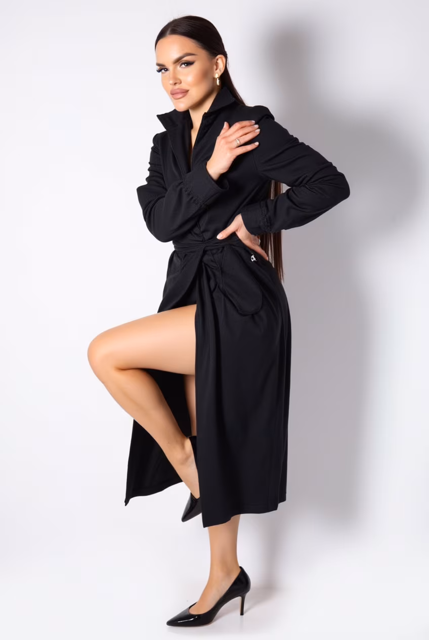 Tetiana 26 Lviv Ukraine find wife USA marriage minded