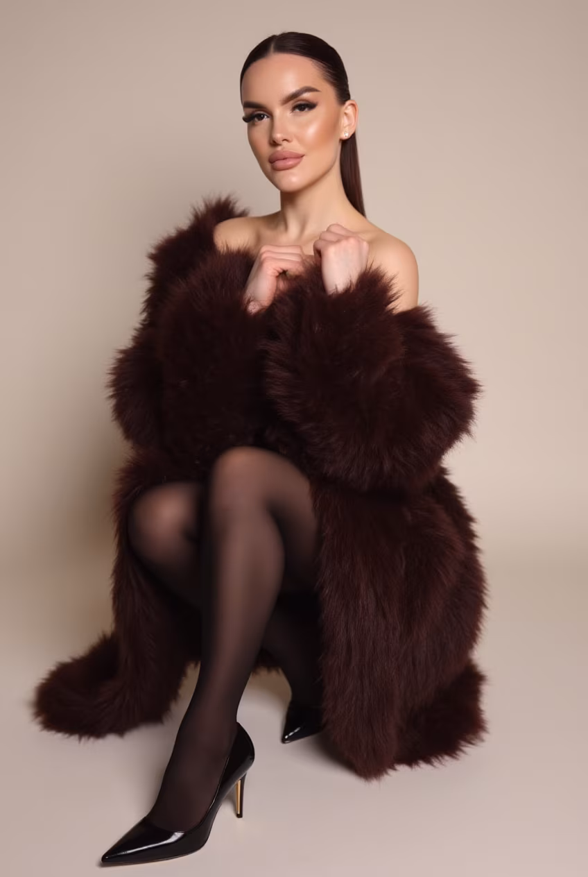 Tetiana 26 Lviv Ukraine find wife USA marriage minded