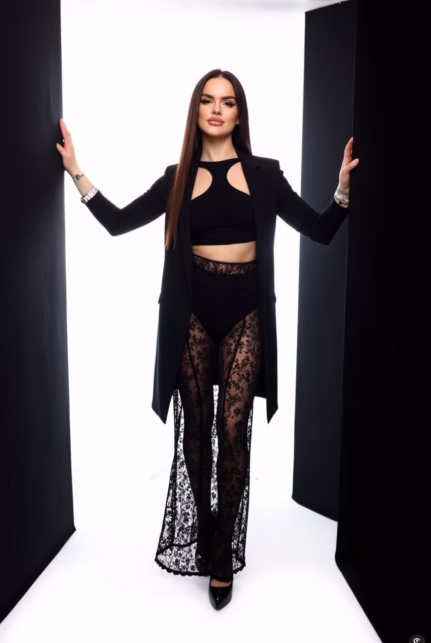 Tetiana 26 Lviv Ukraine find wife USA marriage minded