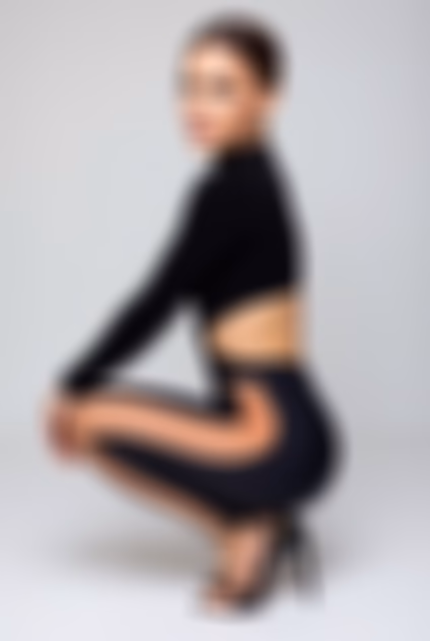 Tetiana 26 Lviv Ukraine find wife USA marriage minded