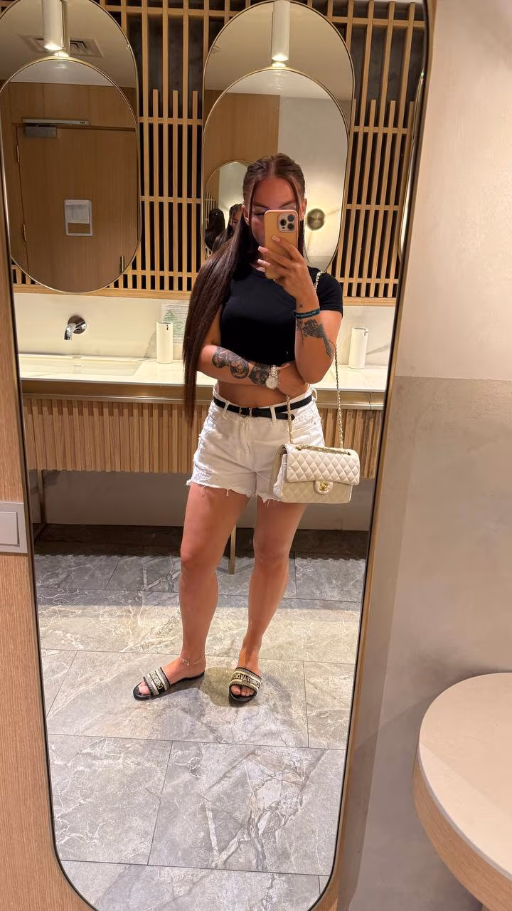 Tetiana 26 Lviv Ukraine find wife USA marriage minded