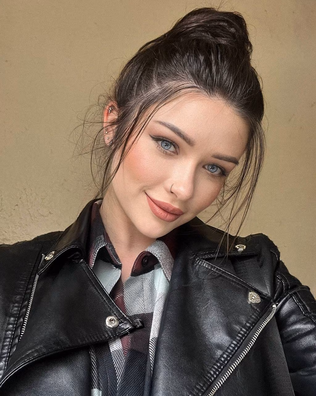 Lilianna-Mariia 25 Lviv Ukraine find women marriage USA