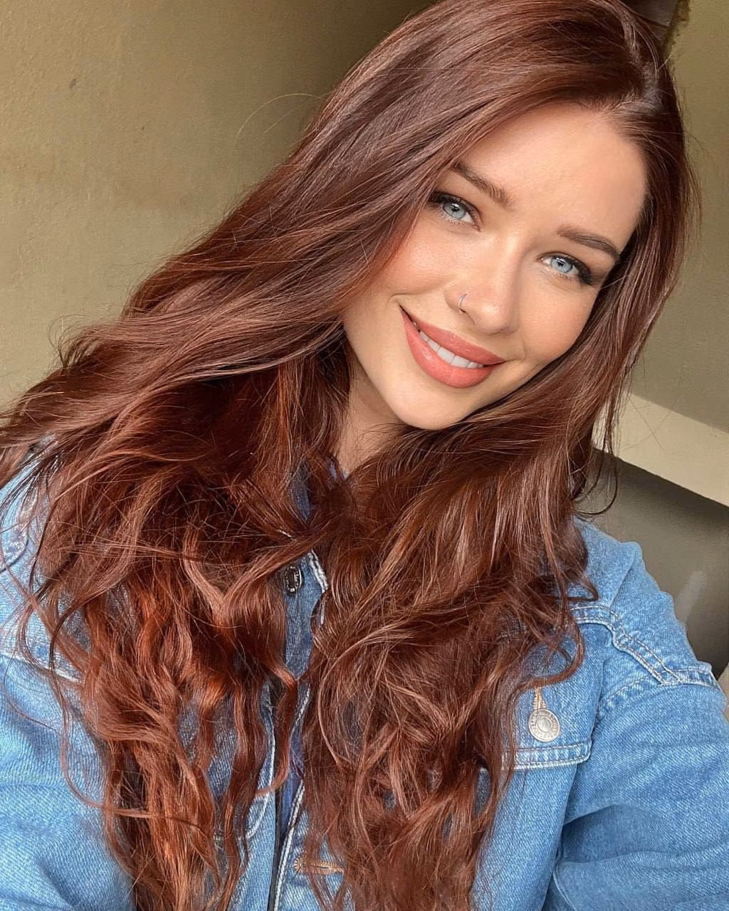 Lilianna-Mariia 25 Lviv Ukraine find women marriage USA