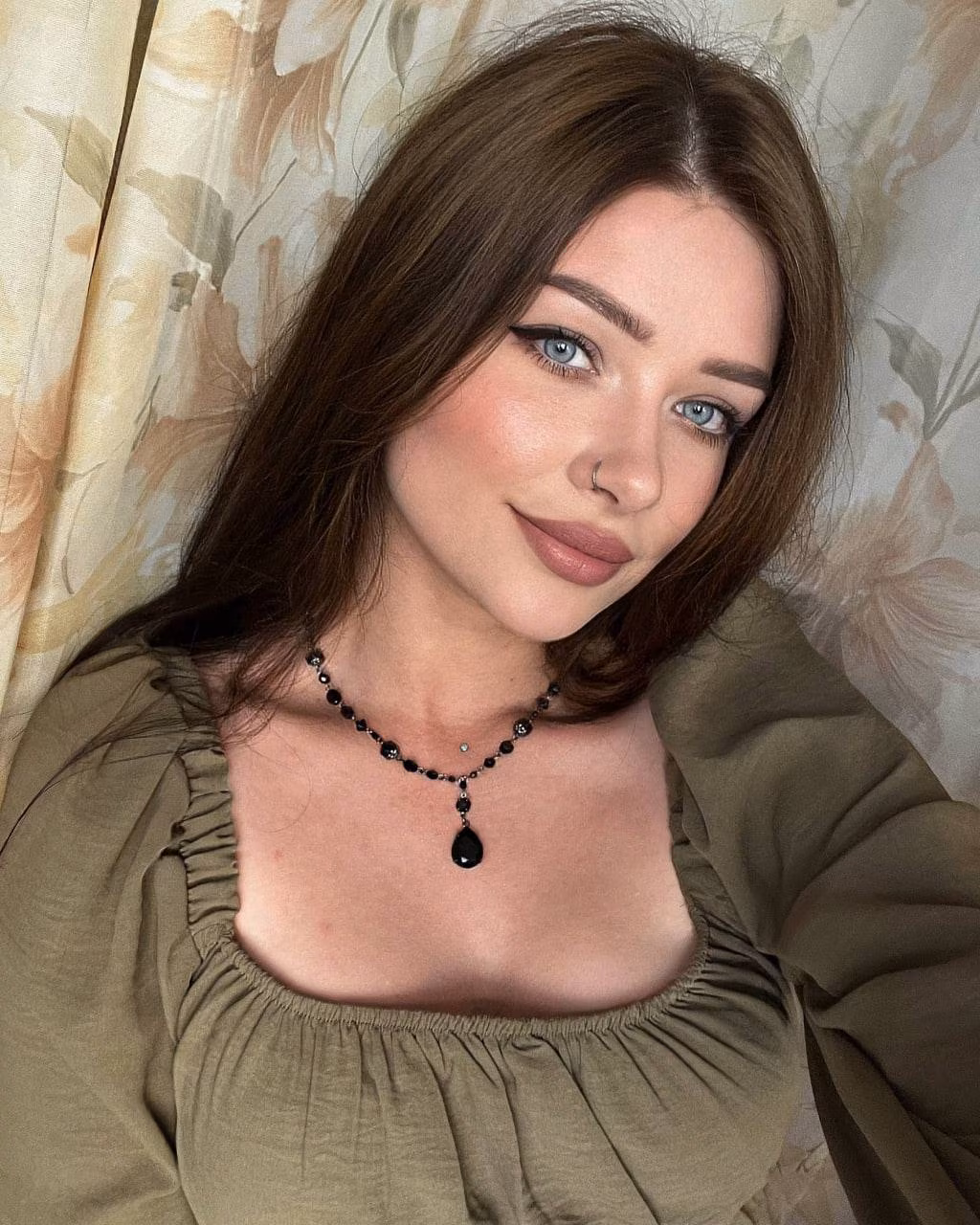 Lilianna-Mariia 25 Lviv Ukraine find women marriage USA