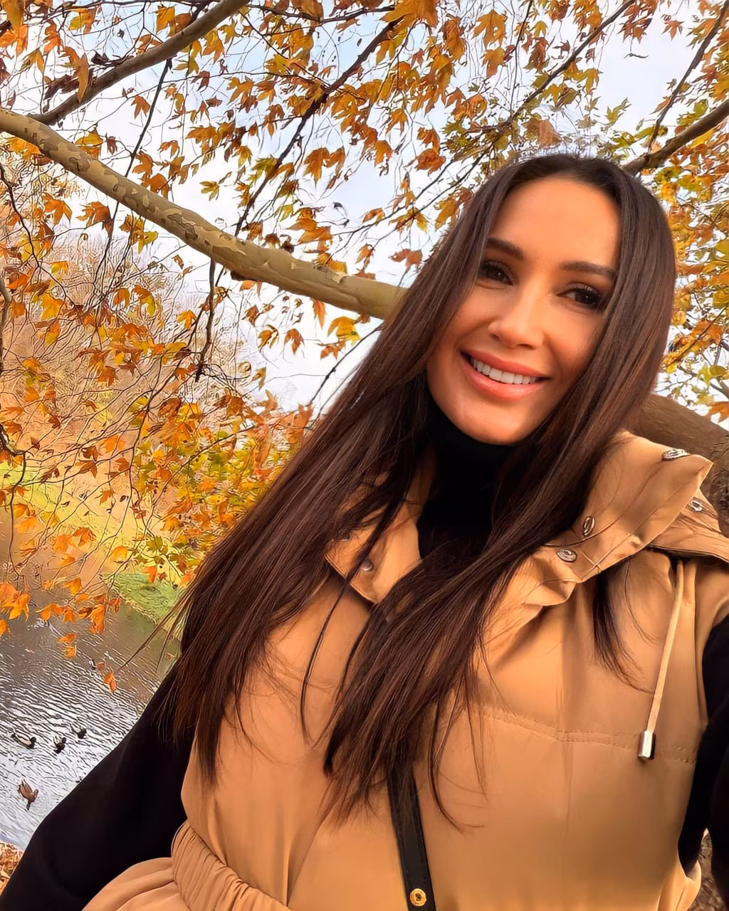 Iryna 42 Kyiv Ukraine marriage focused women USA