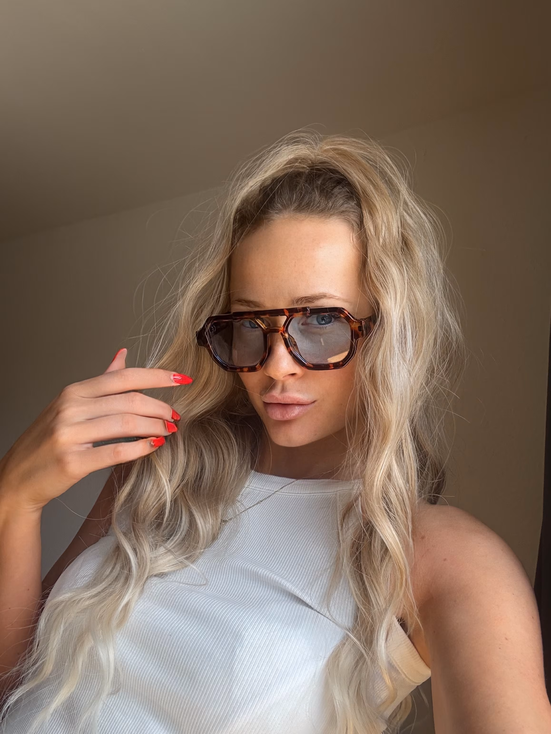 Kristina 29 Vinnytsia Ukraine meet women who want marriage USA