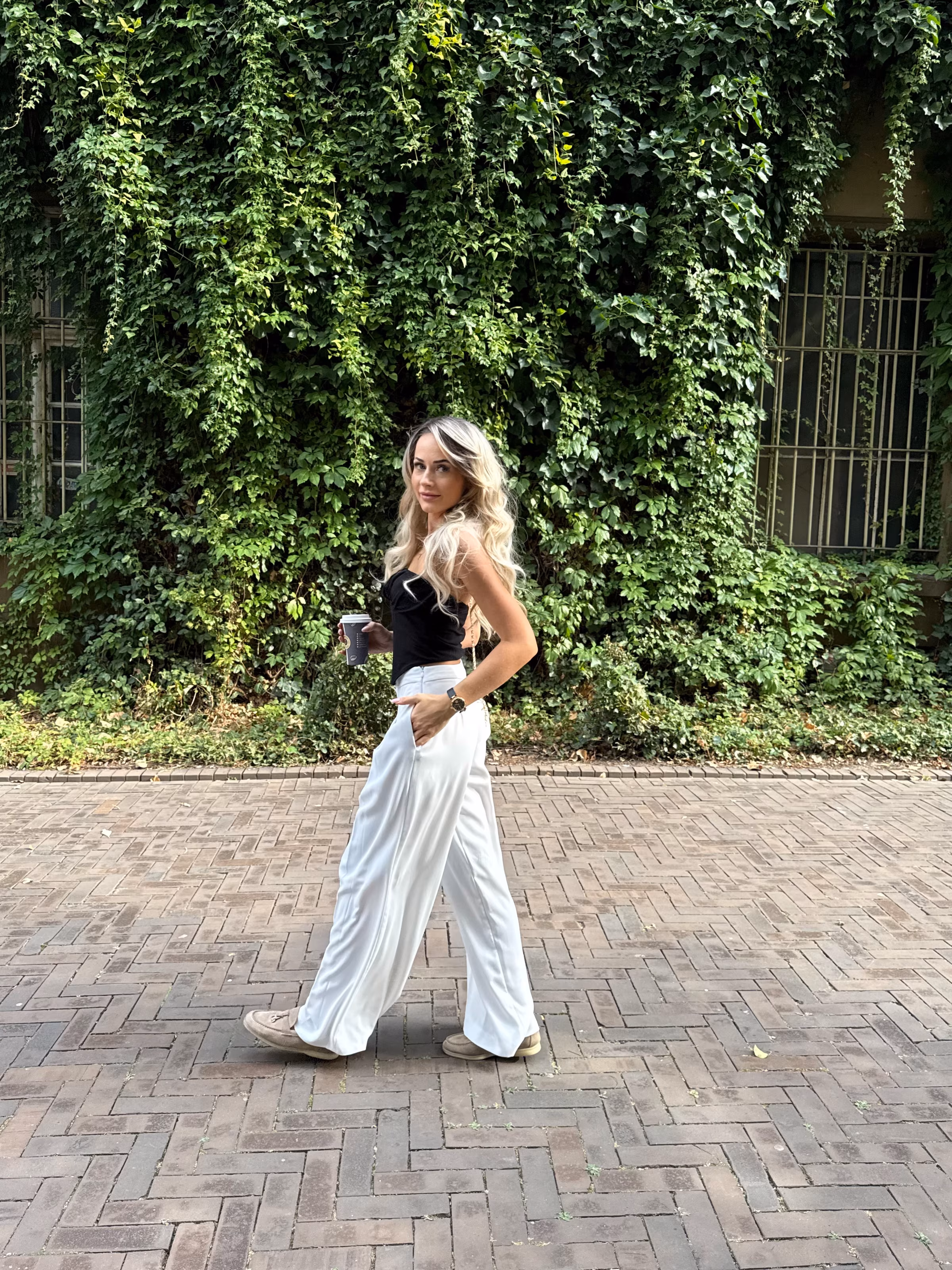Kristina 29 Vinnytsia Ukraine meet women who want marriage USA