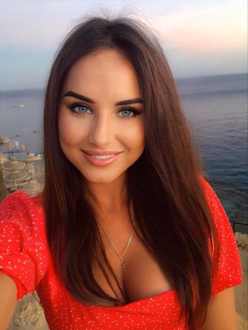 Oksana 31 Frankfurt am Main Germany women looking for husband