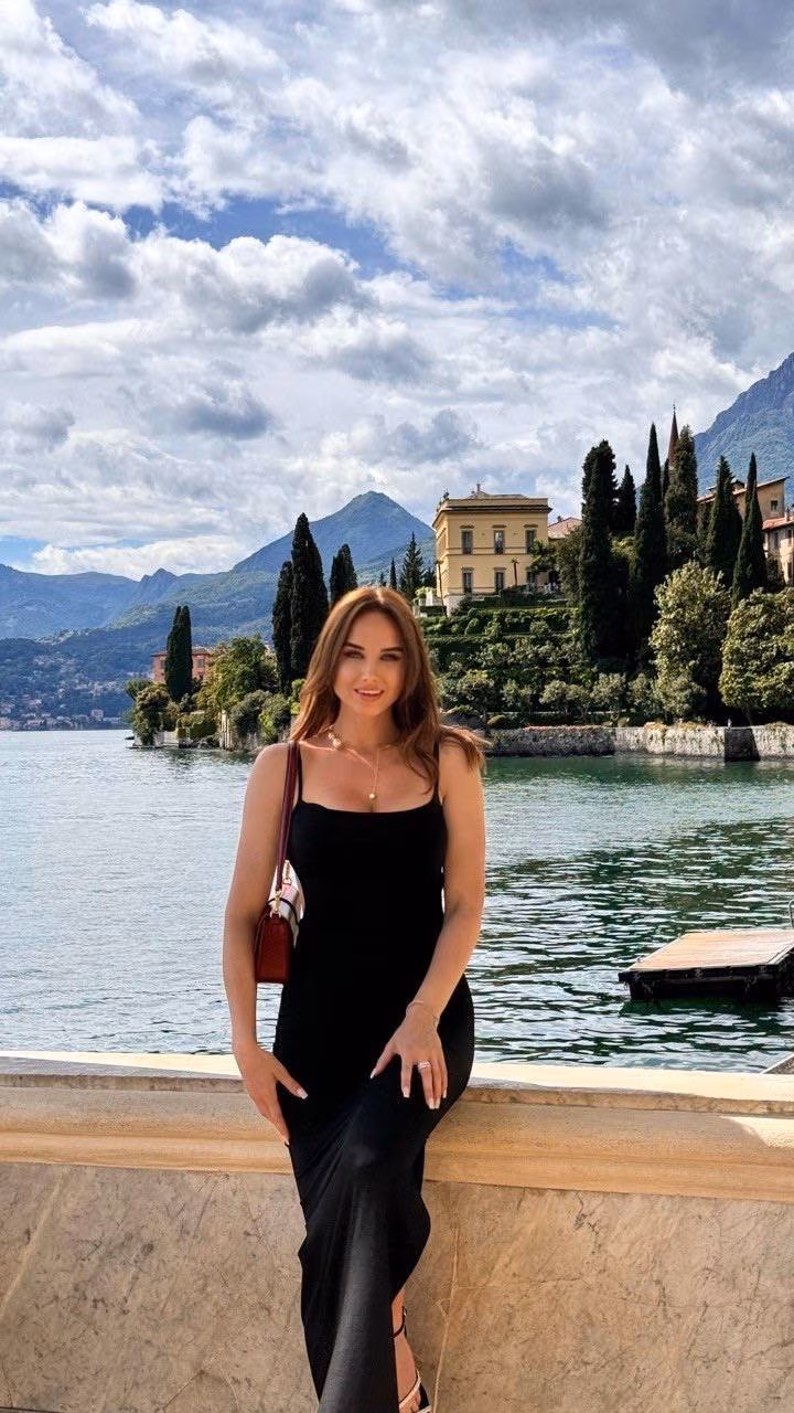Oksana 31 Frankfurt am Main Germany women looking for husband