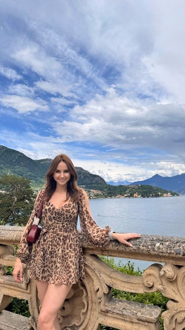 Oksana 31 Frankfurt am Main Germany women looking for husband