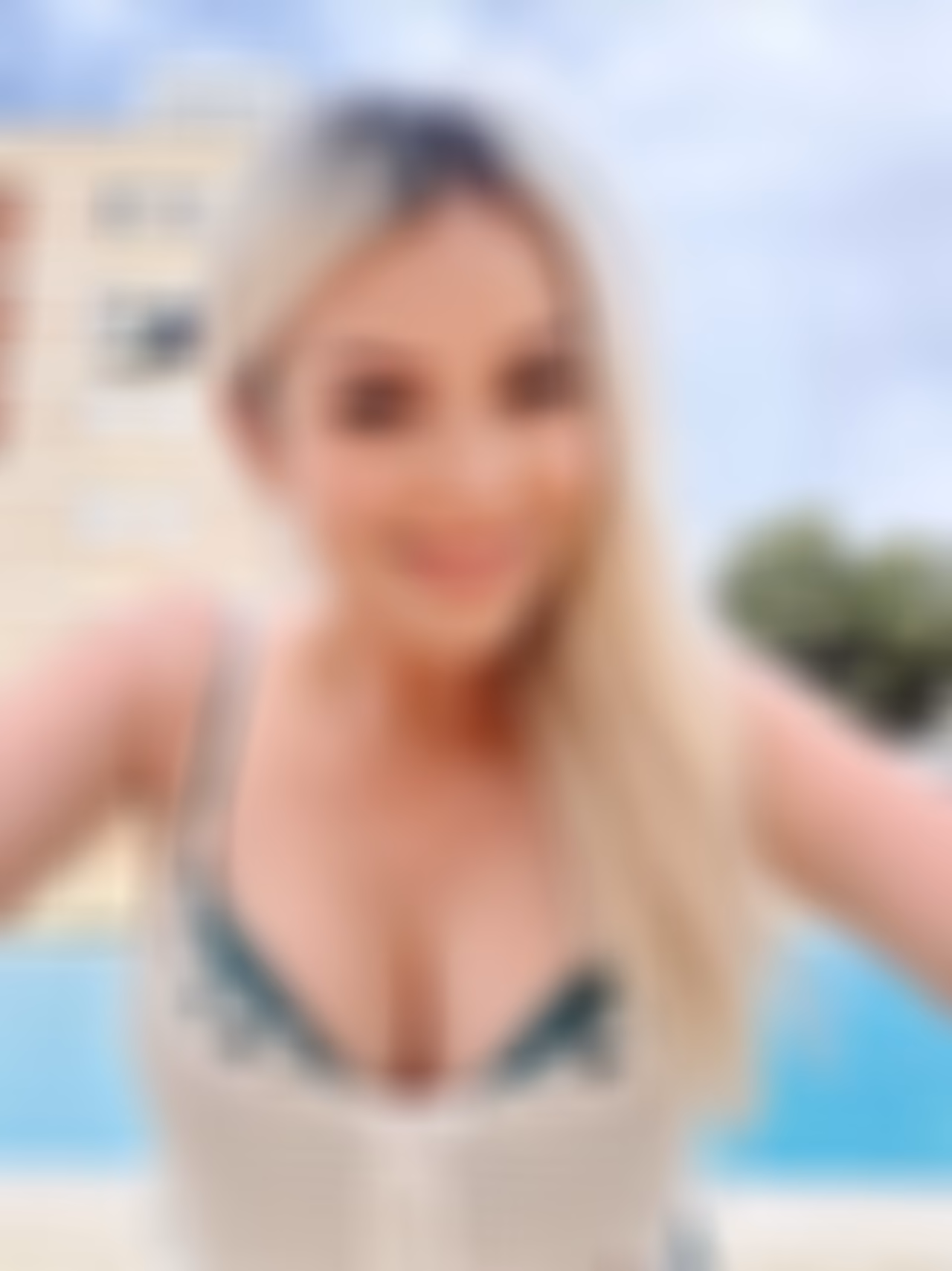 Nataliia 44 Hannover Germany women looking for husband in America