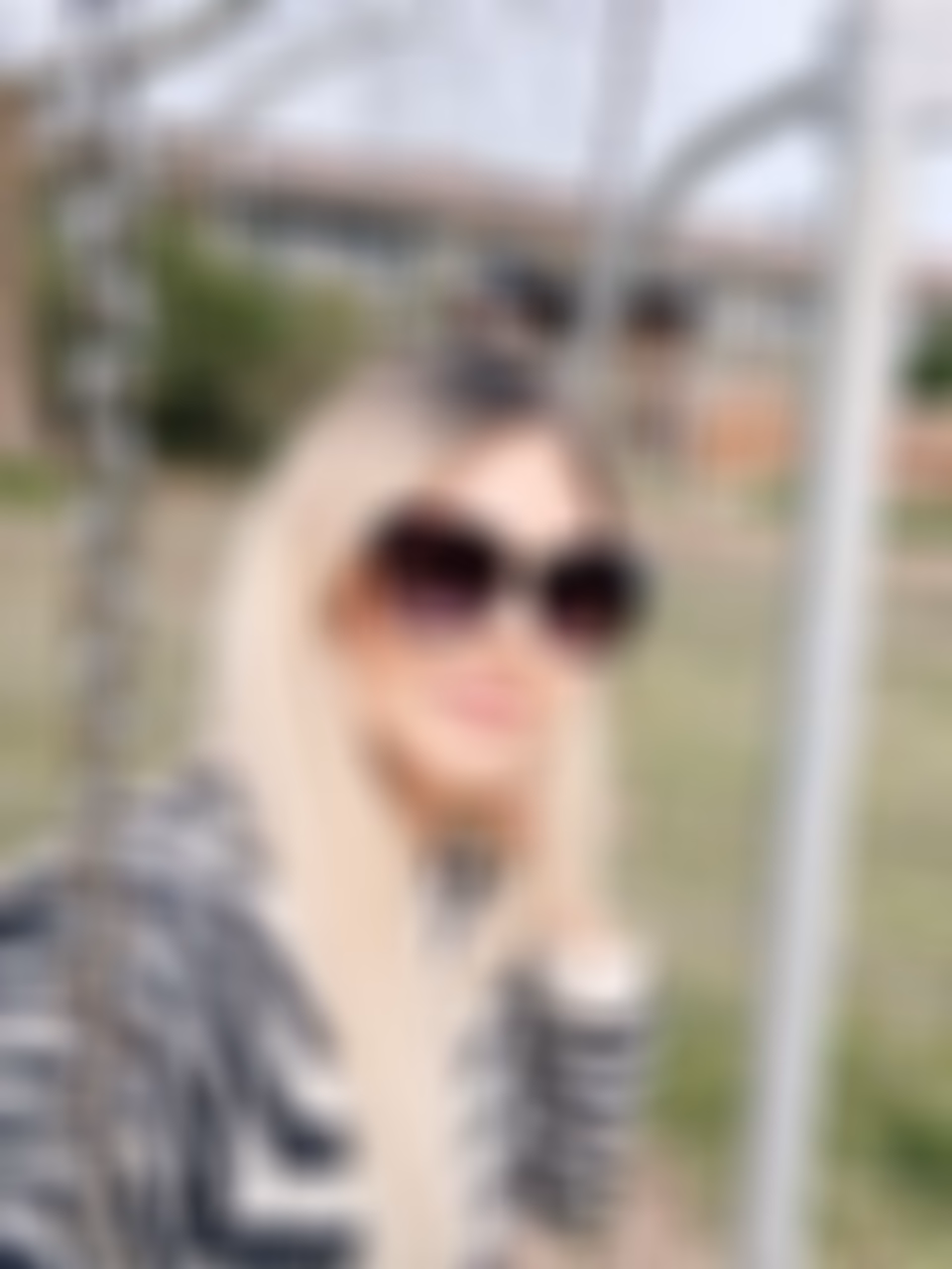 Nataliia 44 Hannover Germany women looking for husband in America