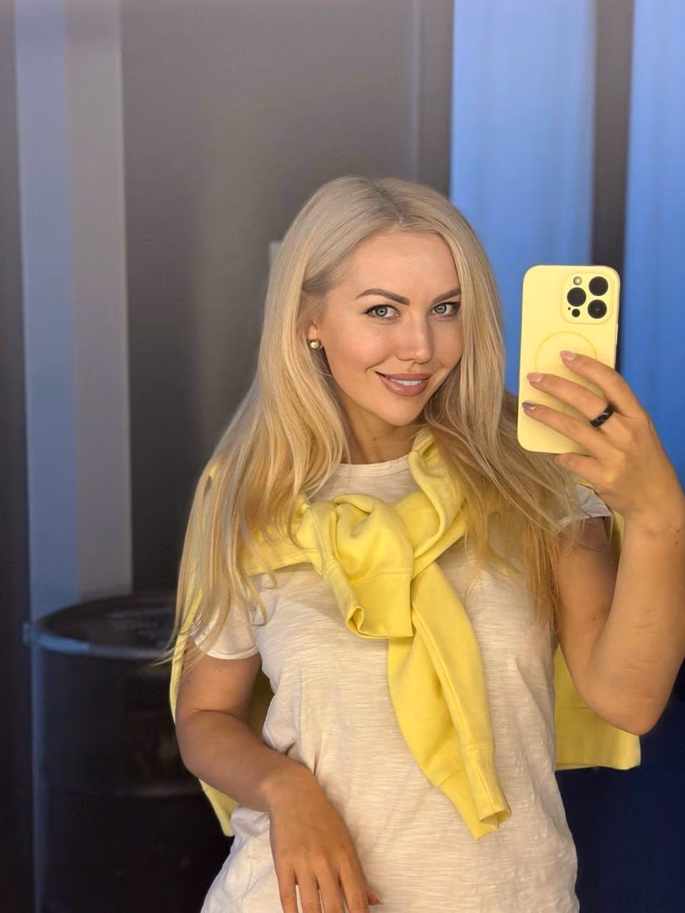 Maria 39 Kyiv Ukraine women seeking marriage USA men