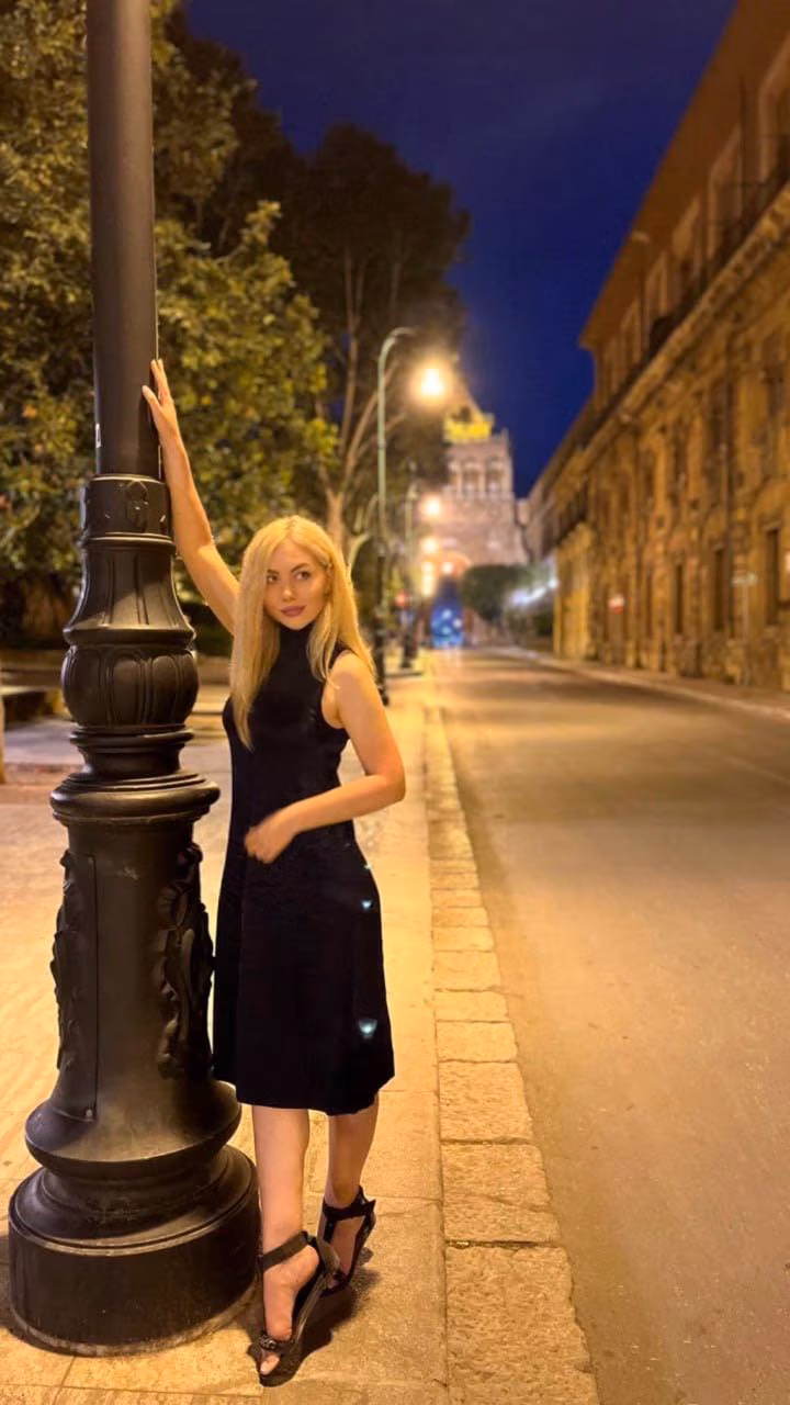 Maria 39 Kyiv Ukraine women seeking marriage USA men