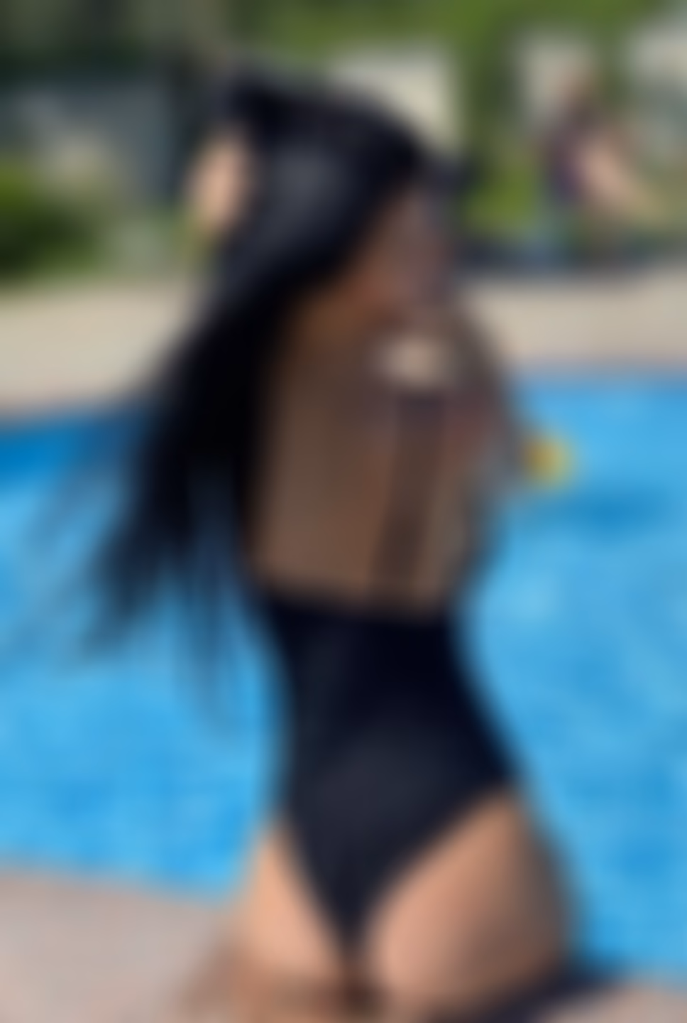 Elvira 38 Kiev Ukraine women seeking serious dating