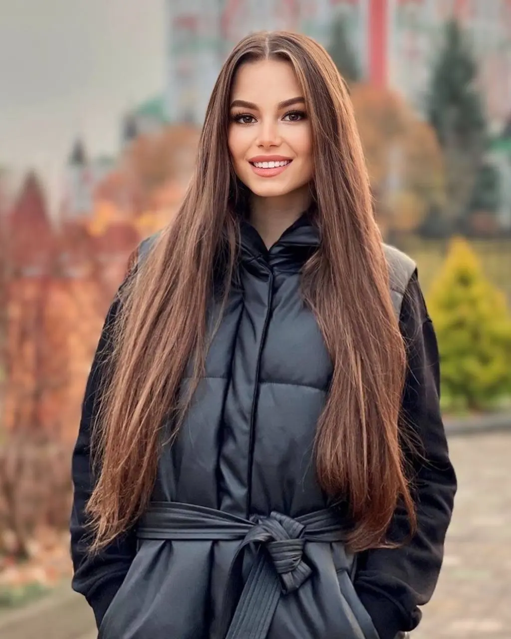 Nastya date filipinas in usa