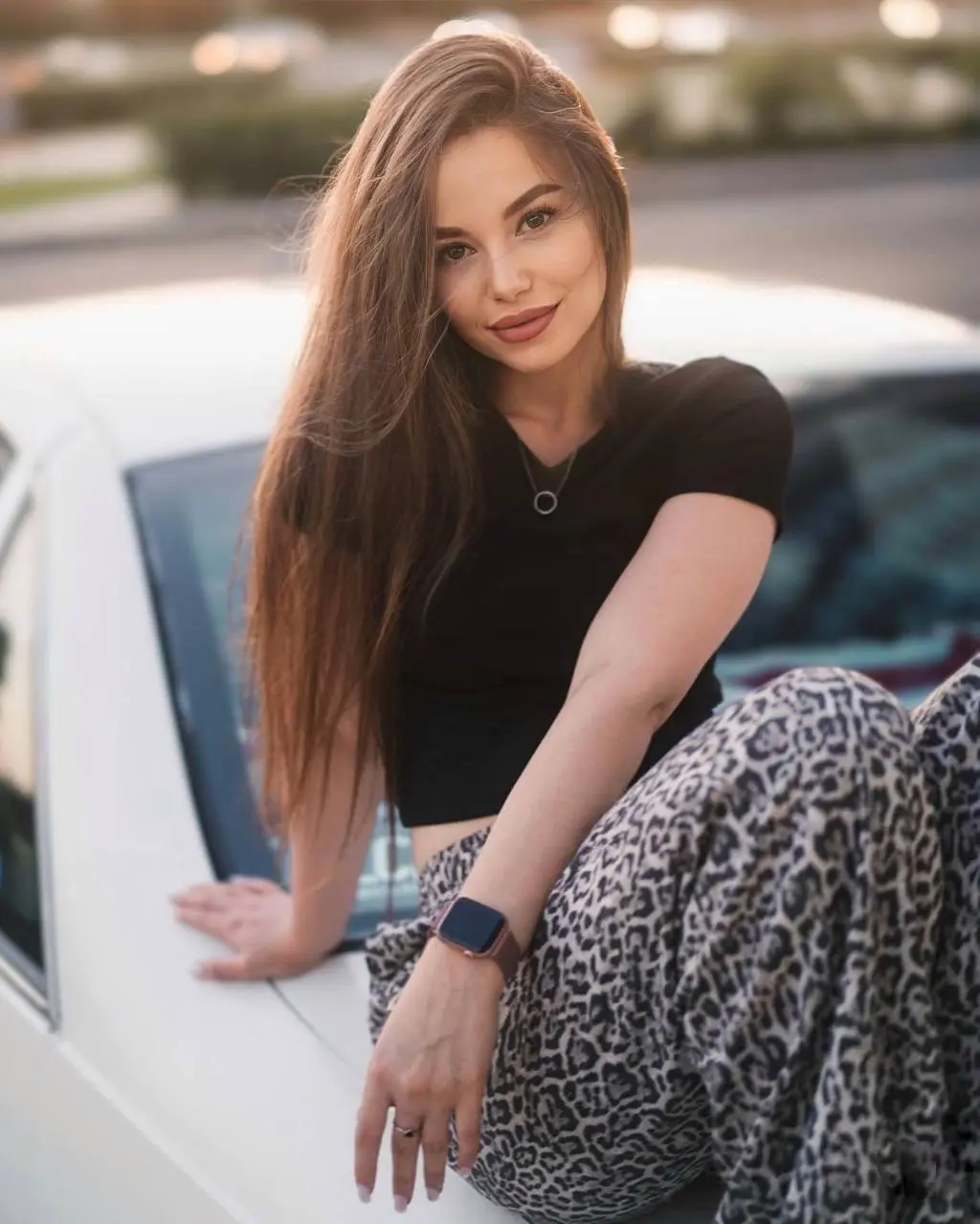 Nastya date filipinas in usa