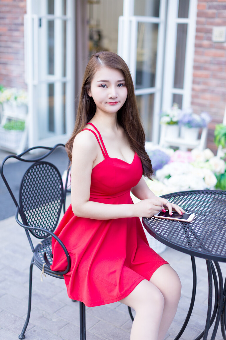 Zhang Sheng Nan date filipinas online