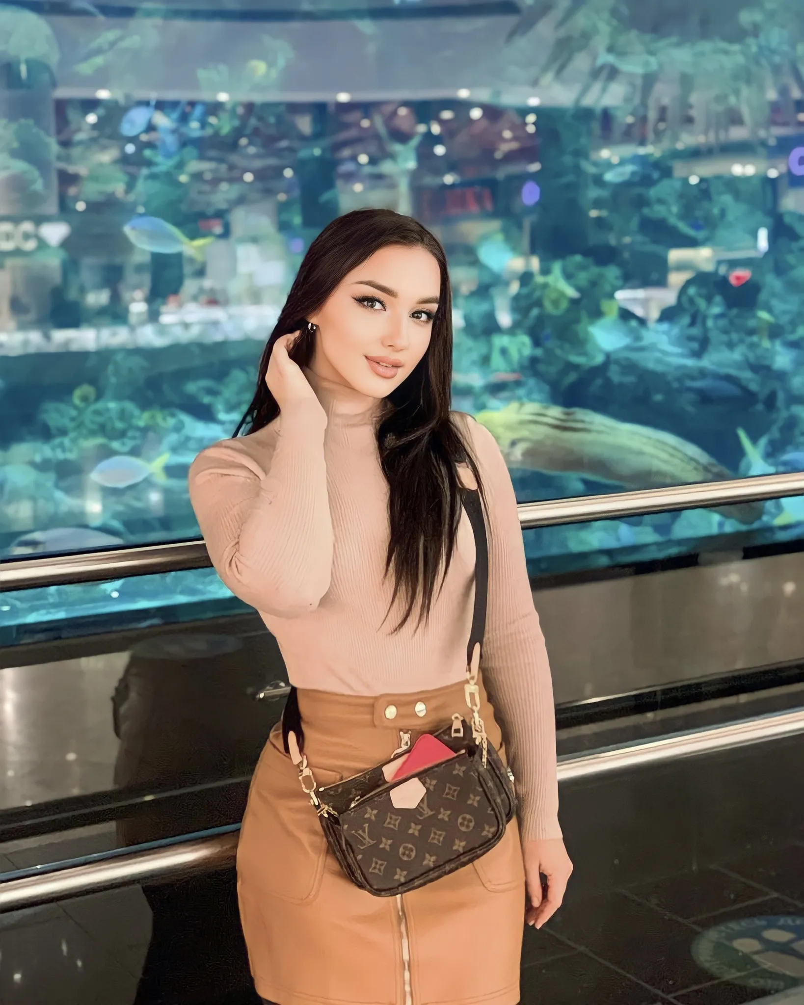Yulia date filipinas online