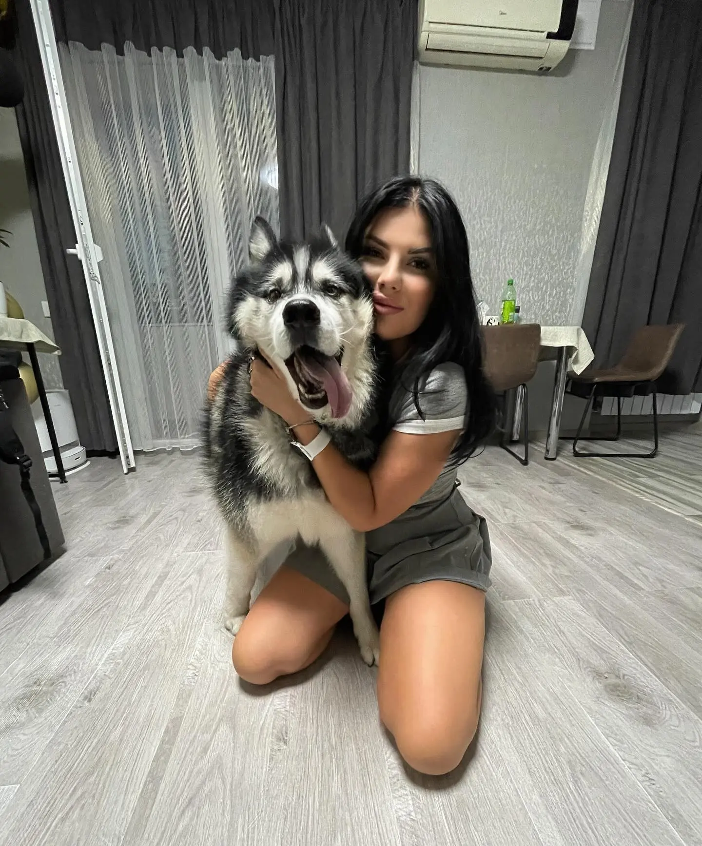 Daria date filipinas online