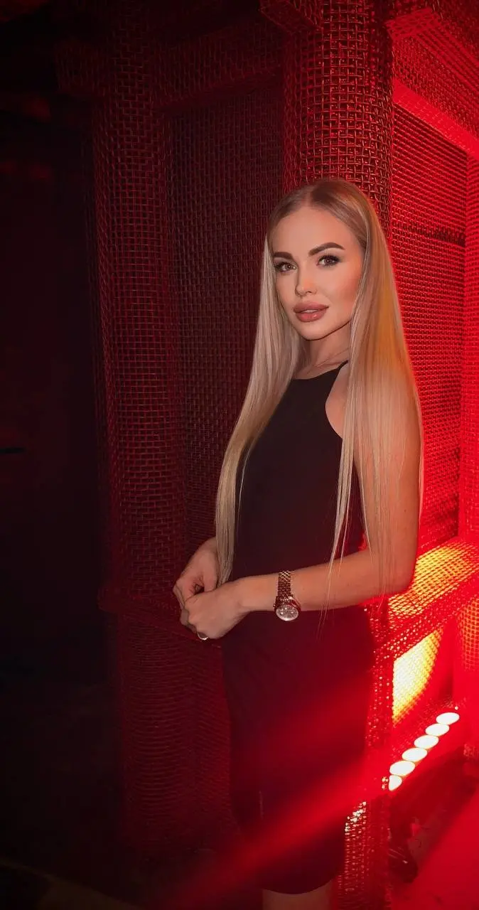 Yulia date filipinas online