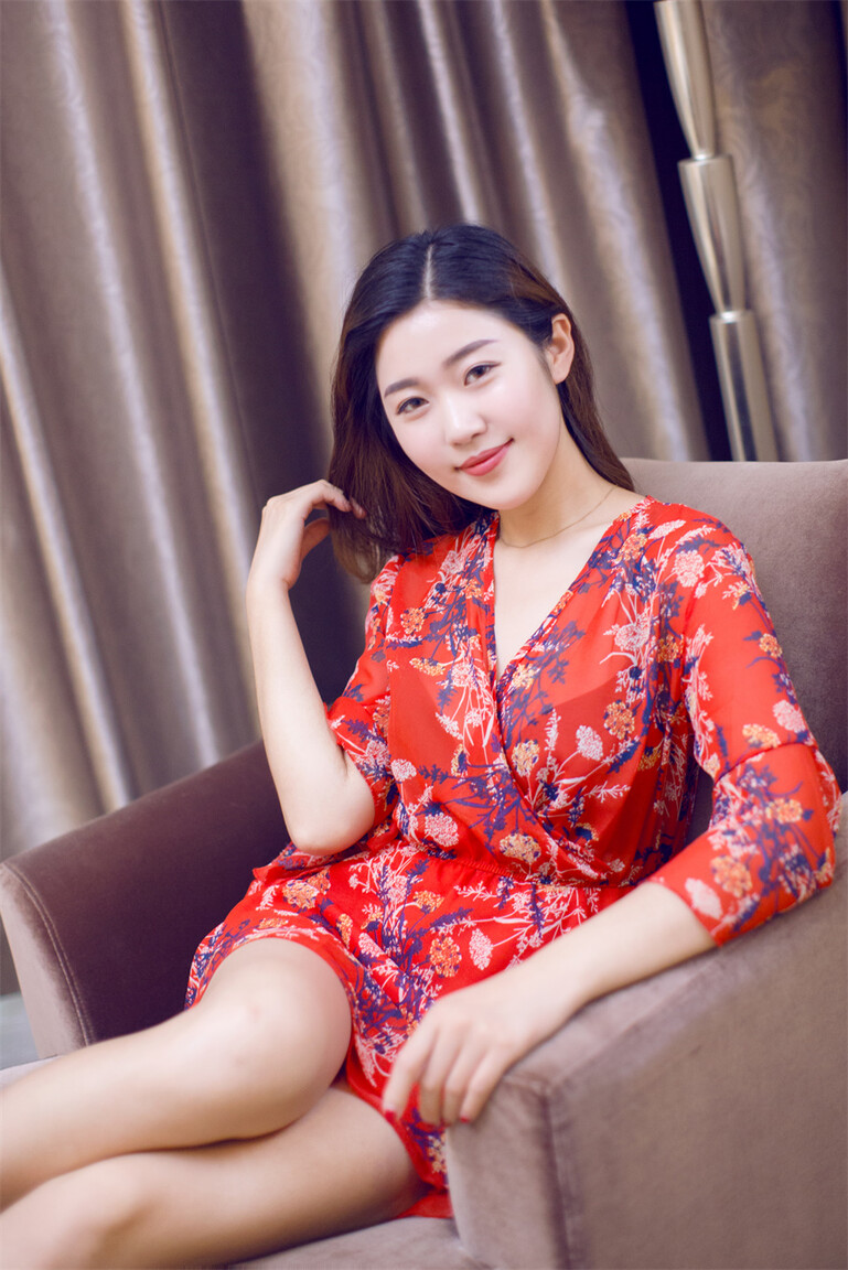 Yang Xiao Yu dating websites for filipinas