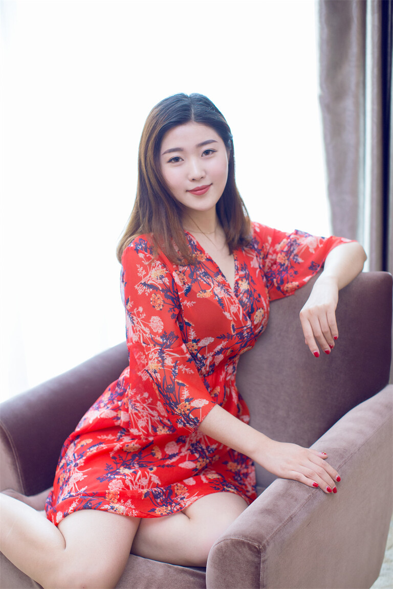 Yang Xiao Yu dating websites for filipinas
