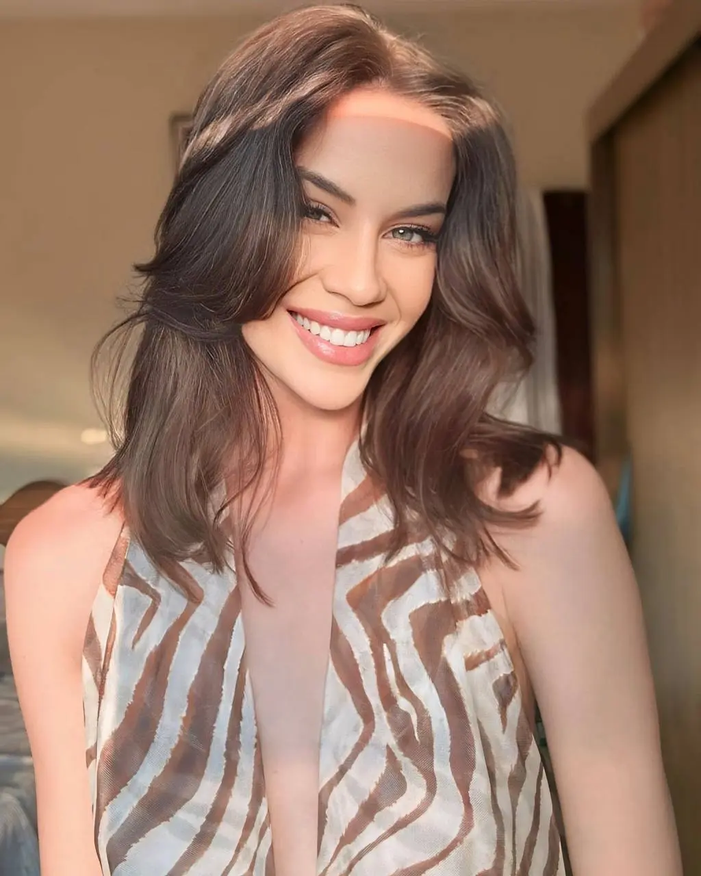 Amanda dating websites for filipinas