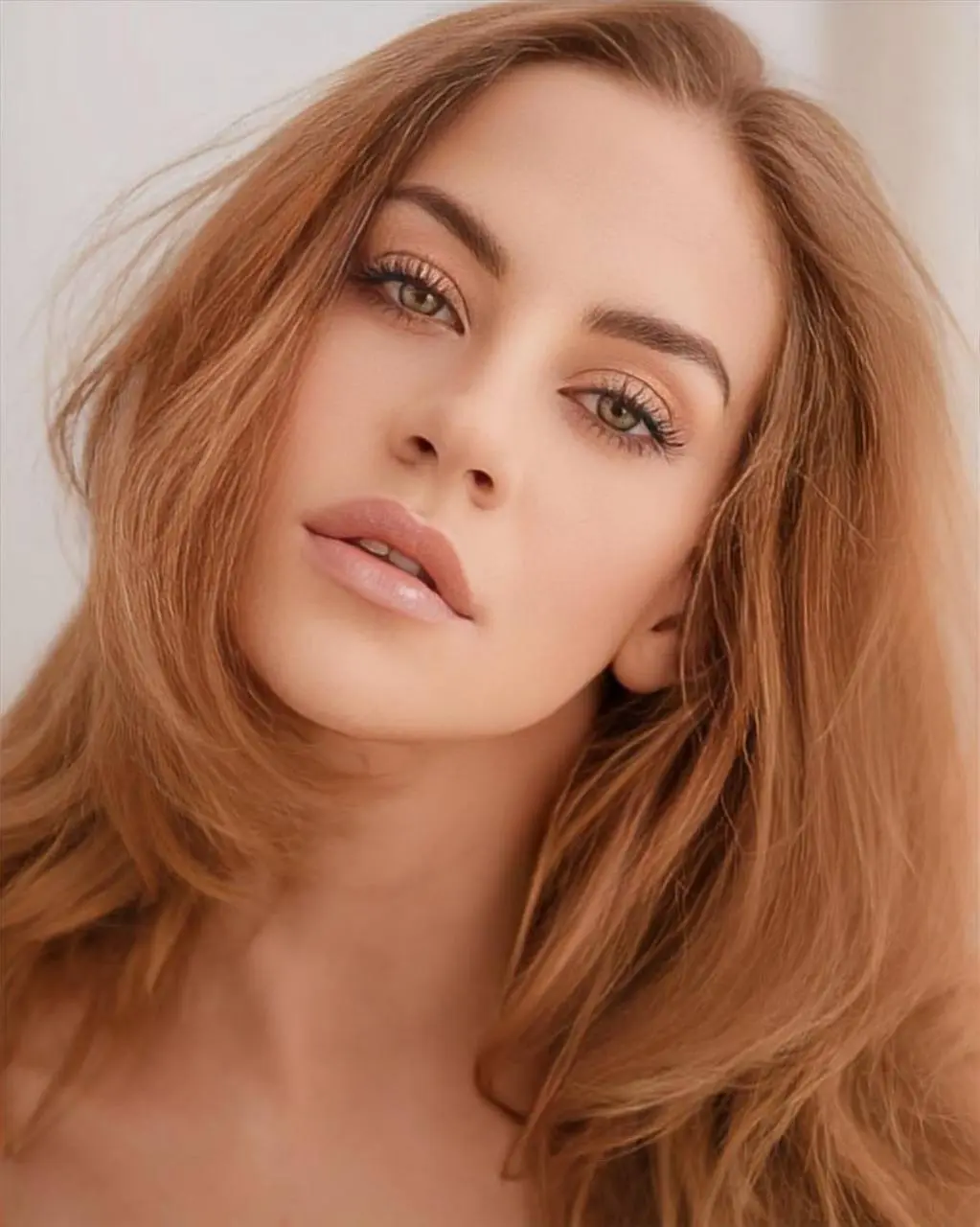 Amanda dating websites for filipinas