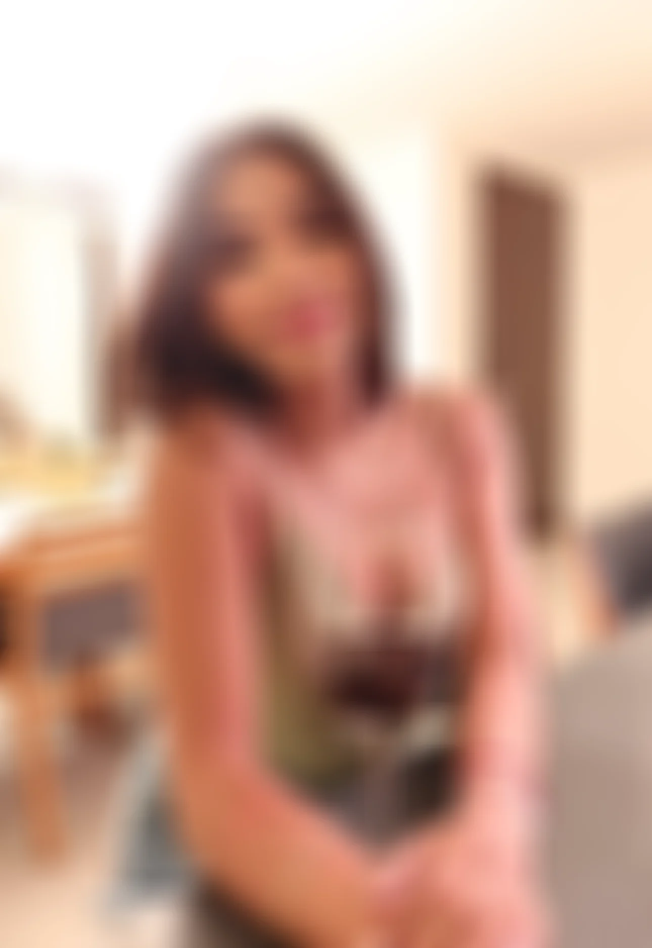 Milanyel filipino cupid dating