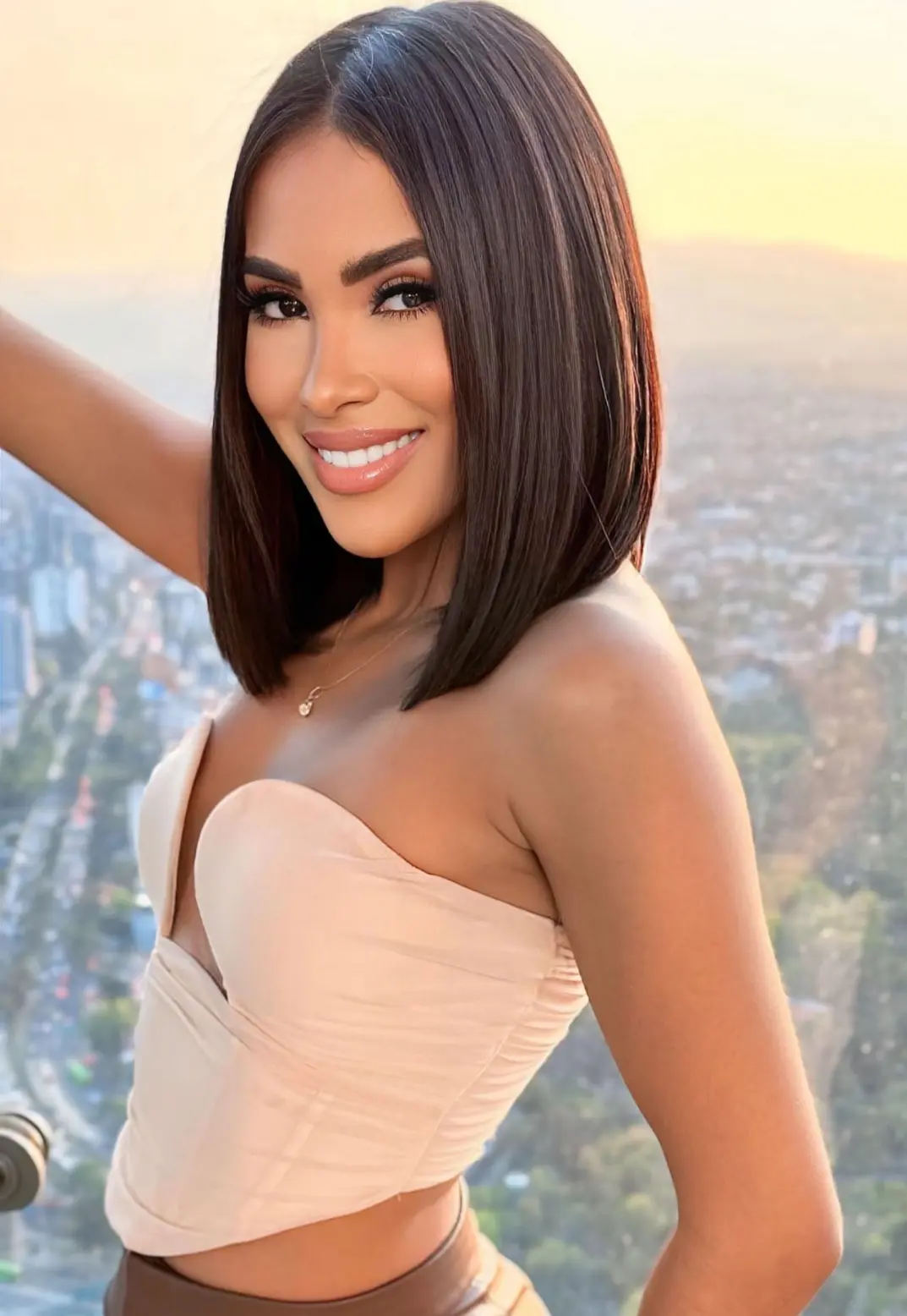 Milanyel filipino cupid dating
