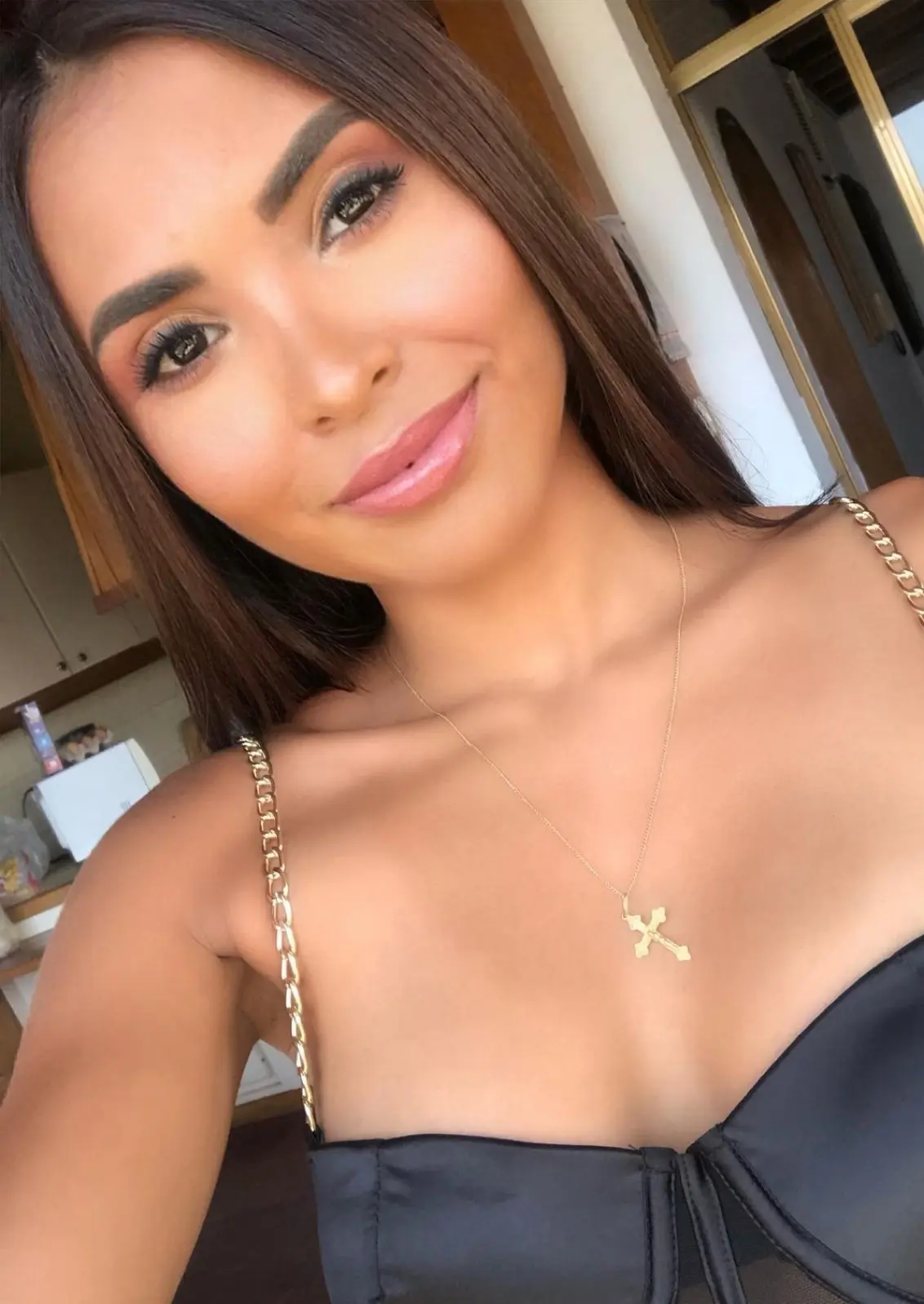Milanyel filipino cupid dating