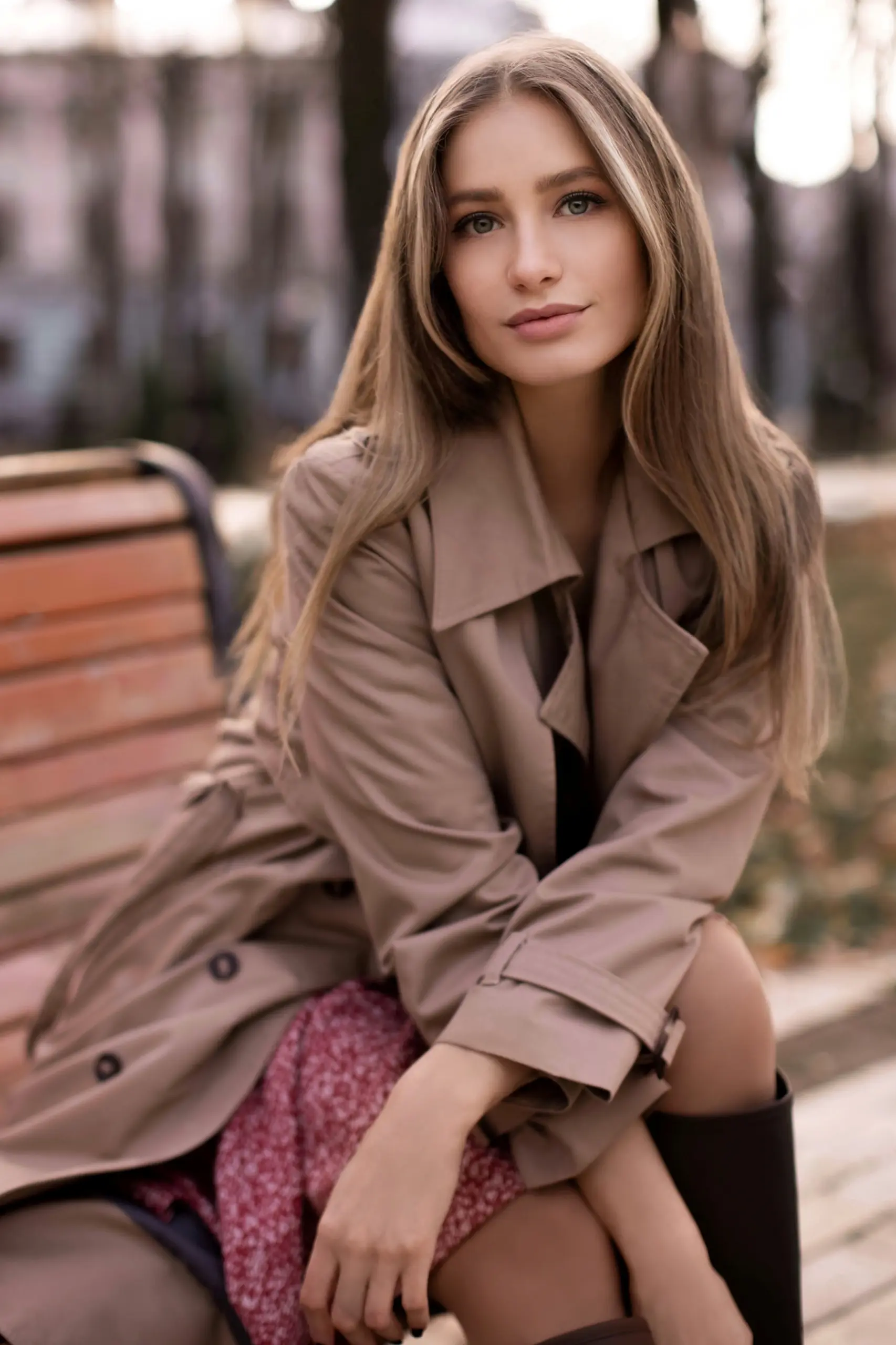 Nika filipino single dating