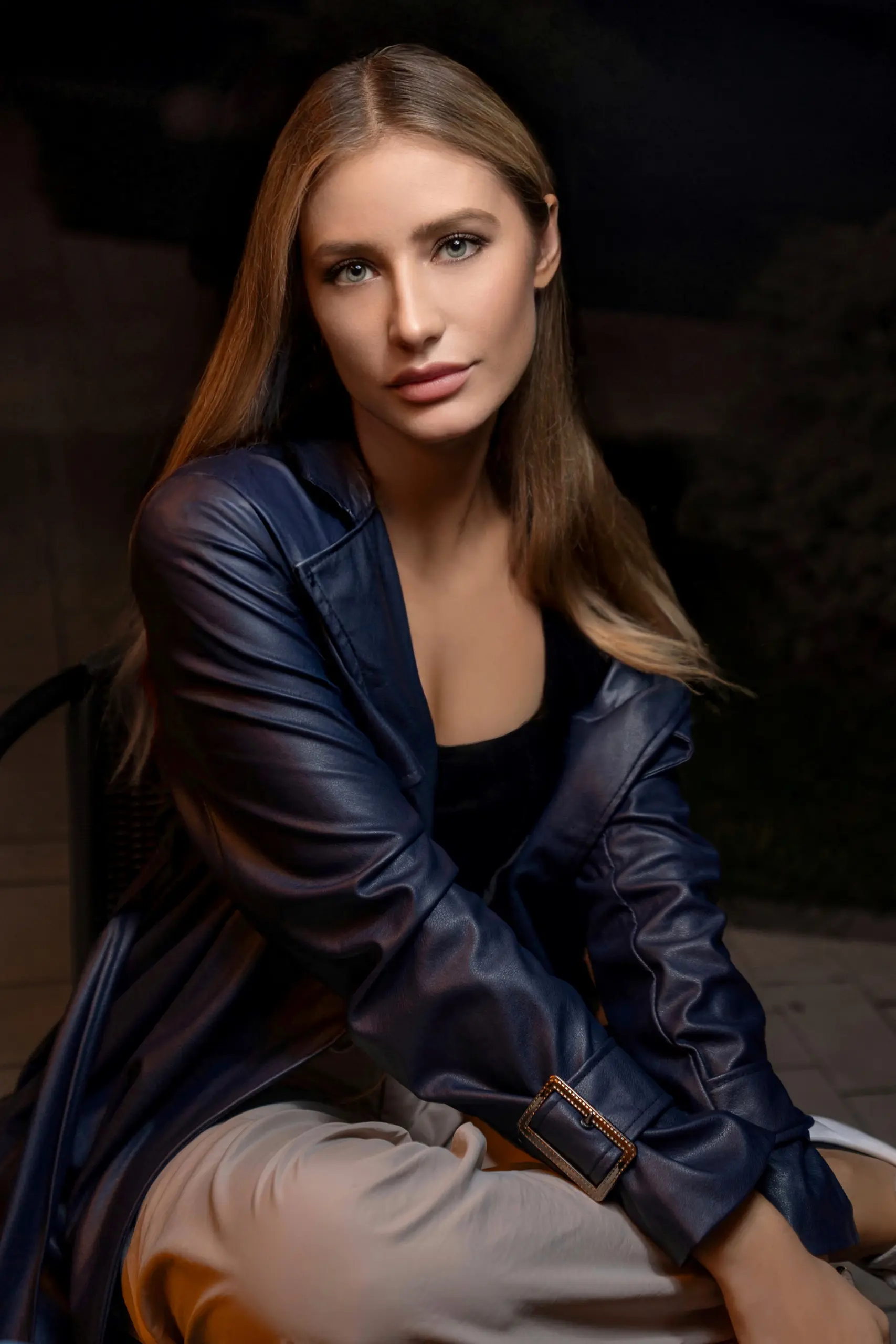Nika filipino single dating