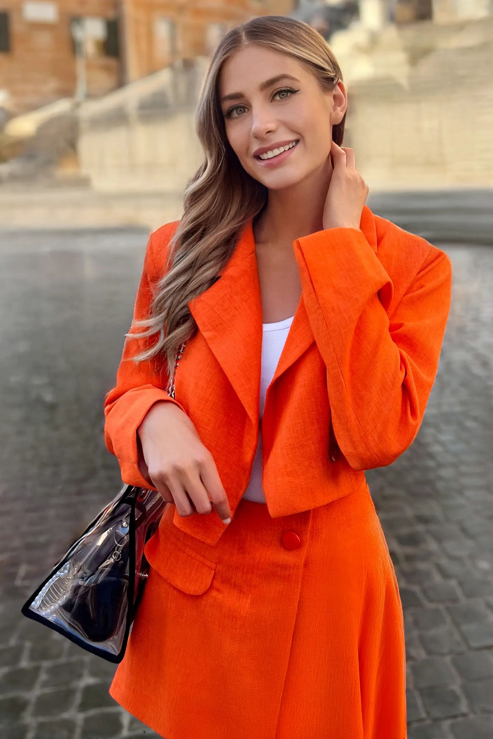 Nika filipino single dating