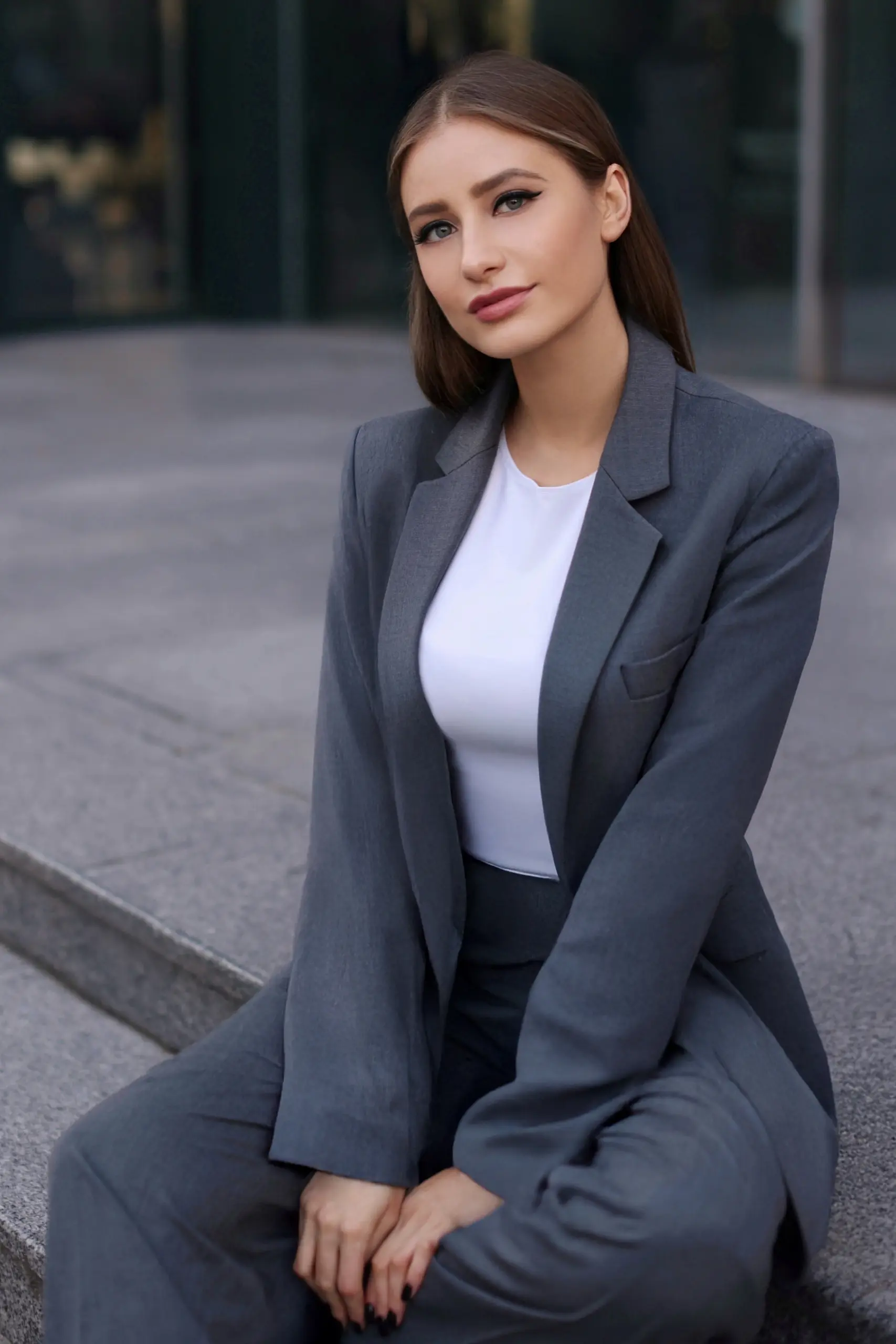 Nika filipino single dating