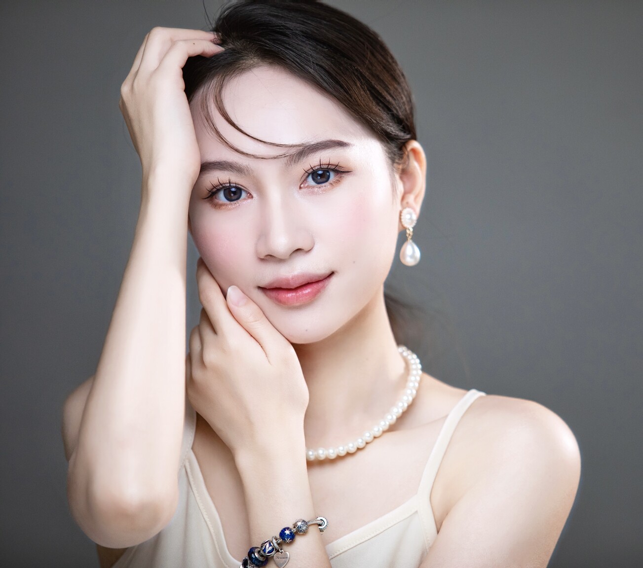 Deng Fei Jun filipino single dating site