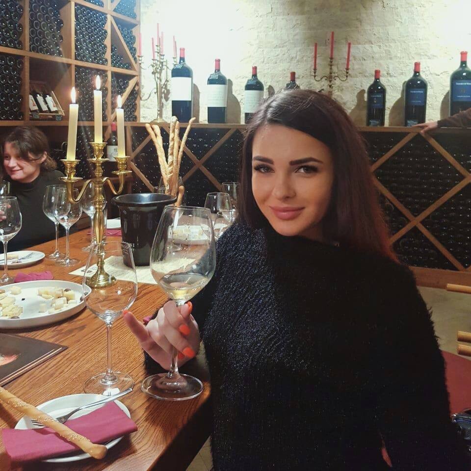 Elena philippine dating sites reviews