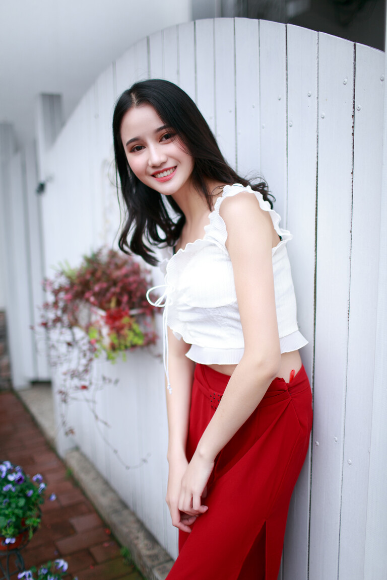 Cheng Xiang Lan philippine dating website