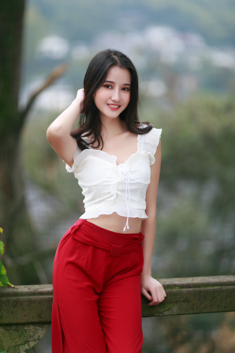 Cheng Xiang Lan philippine dating website