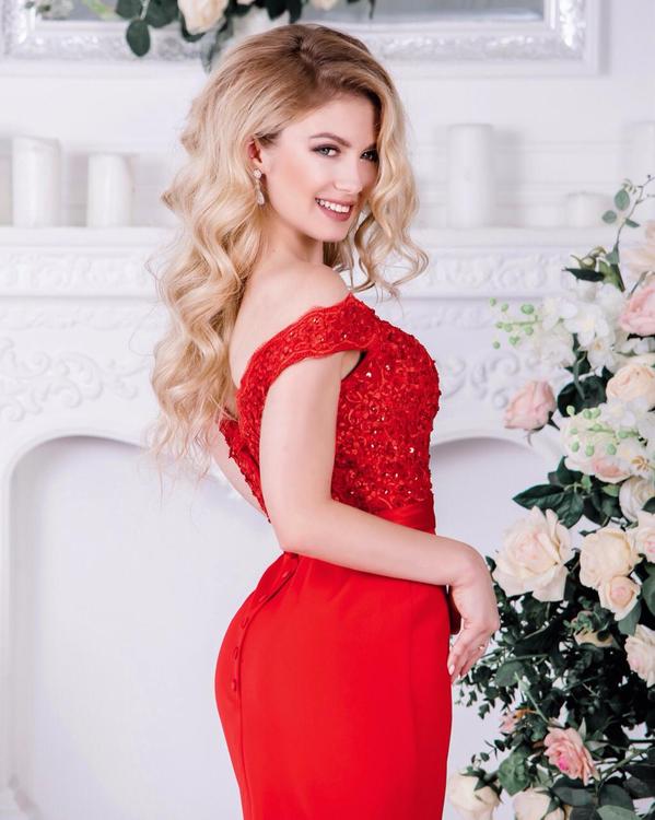 Angelina real european dating sites